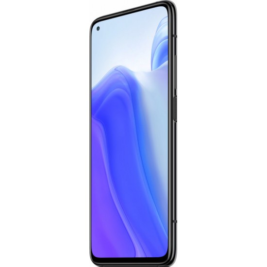 Mobile phone Xiaomi Mi 10T 5G 128GB Black wholesale in Europe Mobile phone Xiaomi Mi 10T 5G 128GB Black wholesale in Europe
