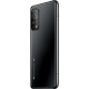 Mobile phone Xiaomi Mi 10T 5G 128GB Black wholesale in Europe Mobile phone Xiaomi Mi 10T 5G 128GB Black wholesale in Europe