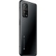 Mobile phone Xiaomi Mi 10T 5G 128GB Black wholesale in Europe Mobile phone Xiaomi Mi 10T 5G 128GB Black wholesale in Europe
