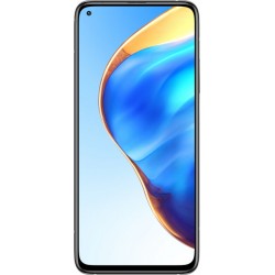 Mobile phone Xiaomi Mi 10T Pro 5G 128GB Lunar Silver wholesale in Europe