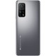 Mobile phone Xiaomi Mi 10T Pro 5G 128GB Lunar Silver wholesale in Europe Mobile phone Xiaomi Mi 10T Pro 5G 128GB Lunar Silver wholesale in Europe