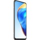Mobile phone Xiaomi Mi 10T Pro 5G 128GB Lunar Silver wholesale in Europe Mobile phone Xiaomi Mi 10T Pro 5G 128GB Lunar Silver wholesale in Europe