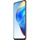Mobile phone Xiaomi Mi 10T Pro 5G 128GB Lunar Silver wholesale in Europe Mobile phone Xiaomi Mi 10T Pro 5G 128GB Lunar Silver wholesale in Europe