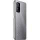 Mobile phone Xiaomi Mi 10T Pro 5G 128GB Lunar Silver wholesale in Europe Mobile phone Xiaomi Mi 10T Pro 5G 128GB Lunar Silver wholesale in Europe