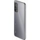 Mobile phone Xiaomi Mi 10T Pro 5G 128GB Lunar Silver wholesale in Europe Mobile phone Xiaomi Mi 10T Pro 5G 128GB Lunar Silver wholesale in Europe