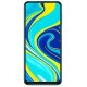 Mobile phone Xiaomi Redmi Note 9S 64GB Aurora Blue wholesale in Europe