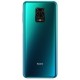 Mobile phone Xiaomi Redmi Note 9S 64GB Aurora Blue wholesale in Europe