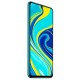 Mobile phone Xiaomi Redmi Note 9S 64GB Aurora Blue wholesale in Europe