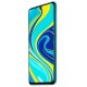Mobile phone Xiaomi Redmi Note 9S 64GB Aurora Blue wholesale in Europe