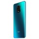 Mobile phone Xiaomi Redmi Note 9S 64GB Aurora Blue wholesale in Europe