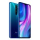 Mobile phone Xiaomi Redmi Note 8 Pro 64GB Blue wholesale in Europe