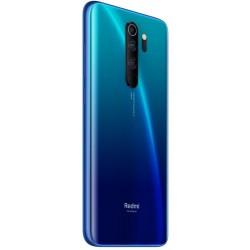 Mobile phone Xiaomi Redmi Note 8 Pro 64GB Blue wholesale in Europe