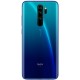 Mobile phone Xiaomi Redmi Note 8 Pro 64GB Blue wholesale in Europe