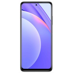 Mobile phone Xiaomi Mi 10T Lite 5G 64GB Grey wholesale in Europe