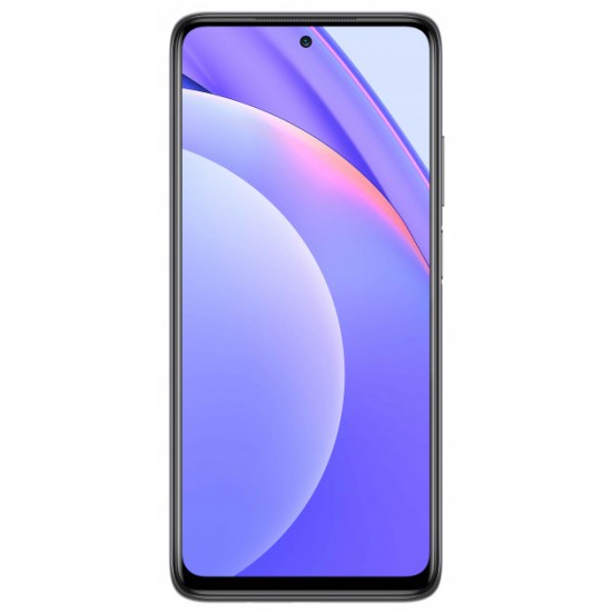 Mobile phone Xiaomi Mi 10T Lite 5G 64GB Grey wholesale in Europe