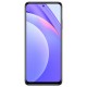 Mobile phone Xiaomi Mi 10T Lite 5G 64GB Grey wholesale in Europe