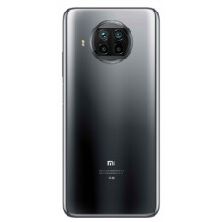 Mobile phone Xiaomi Mi 10T Lite 5G 64GB Grey wholesale in Europe