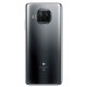 Mobile phone Xiaomi Mi 10T Lite 5G 64GB Grey wholesale in Europe
