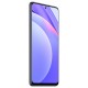 Mobile phone Xiaomi Mi 10T Lite 5G 64GB Grey wholesale in Europe