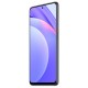 Mobile phone Xiaomi Mi 10T Lite 5G 64GB Grey wholesale in Europe