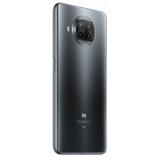 Mobile phone Xiaomi Mi 10T Lite 5G 64GB Grey wholesale in Europe