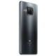 Mobile phone Xiaomi Mi 10T Lite 5G 64GB Grey wholesale in Europe