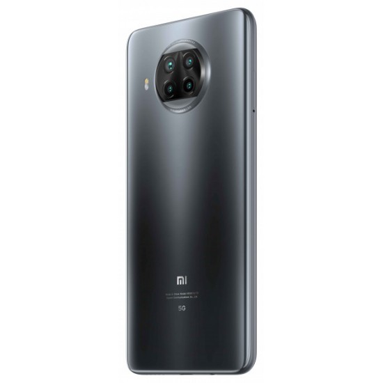 Mobile phone Xiaomi Mi 10T Lite 5G 64GB Grey wholesale in Europe