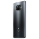 Mobile phone Xiaomi Mi 10T Lite 5G 64GB Grey wholesale in Europe