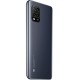 Mobile phone Xiaomi Mi 10 Lite 5G 128GB Cosmic Grey wholesale in Europe