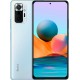 Mobile phone Xiaomi Redmi Note 10 Pro (6GB RAM) 128GB Glacier Blue wholesale in Europe