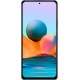 Mobile phone Xiaomi Redmi Note 10 Pro (6GB RAM) 128GB Glacier Blue wholesale in Europe