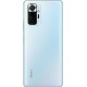 Mobile phone Xiaomi Redmi Note 10 Pro (6GB RAM) 128GB Glacier Blue wholesale in Europe