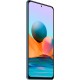 Mobile phone Xiaomi Redmi Note 10 Pro (6GB RAM) 128GB Glacier Blue wholesale in Europe