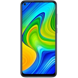 Mobile phone Xiaomi Redmi Note 9 64GB Onyx Black wholesale in Europe