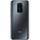 Mobile phone Xiaomi Redmi Note 9 64GB Onyx Black wholesale in Europe