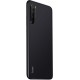 Mobile phone Xiaomi Redmi Note 8 128GB Black wholesale in Europe