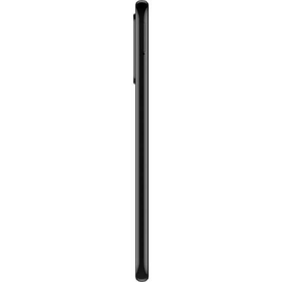 Mobile phone Xiaomi Redmi Note 8 128GB Black wholesale in Europe