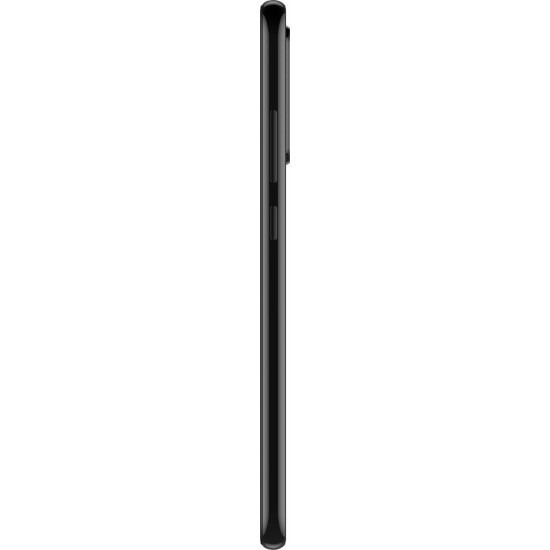 Mobile phone Xiaomi Redmi Note 8 128GB Black wholesale in Europe