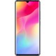 Mobile phone Xiaomi Mi Note 10 Lite 64GB Midnight Black wholesale in Europe