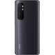 Mobile phone Xiaomi Mi Note 10 Lite 64GB Midnight Black wholesale in Europe