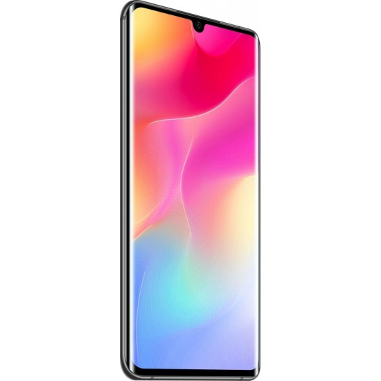 Mobile phone Xiaomi Mi Note 10 Lite 64GB Midnight Black wholesale in Europe