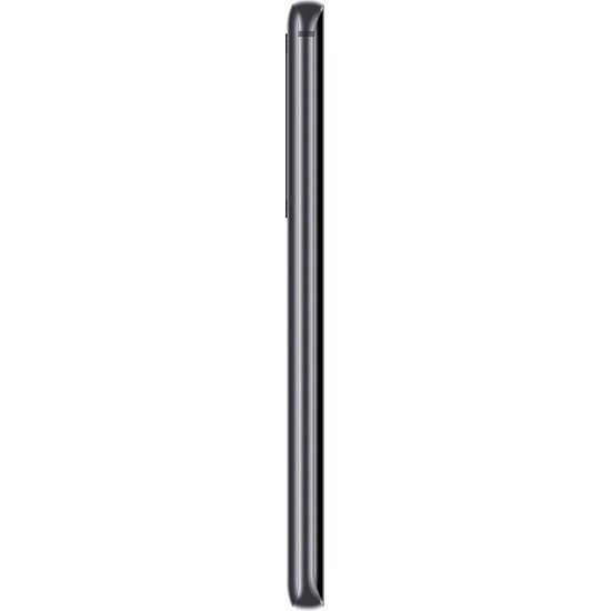 Mobile phone Xiaomi Mi Note 10 Lite 64GB Midnight Black wholesale in Europe