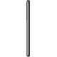 Mobile phone Xiaomi Mi Note 10 Lite 64GB Midnight Black wholesale in Europe