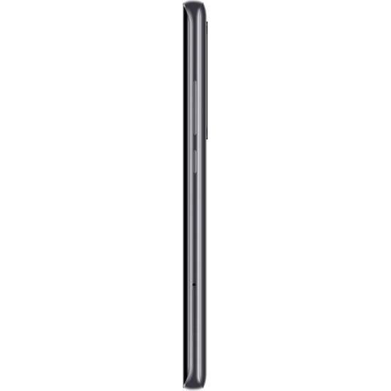 Mobile phone Xiaomi Mi Note 10 Lite 64GB Midnight Black wholesale in Europe