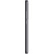 Mobile phone Xiaomi Mi Note 10 Lite 64GB Midnight Black wholesale in Europe