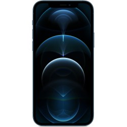 Apple iPhone 12 Pro 128GB Pacific Blue
