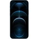 Mobile phone Apple iPhone 12 Pro 128GB Pacific Blue wholesale in Europe