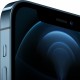 Mobile phone Apple iPhone 12 Pro 128GB Pacific Blue wholesale in Europe