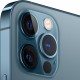 Mobile phone Apple iPhone 12 Pro 128GB Pacific Blue wholesale in Europe