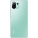 Mobile phone Xiaomi Mi 11 Lite 5G 128GB Mint Green wholesale in Europe